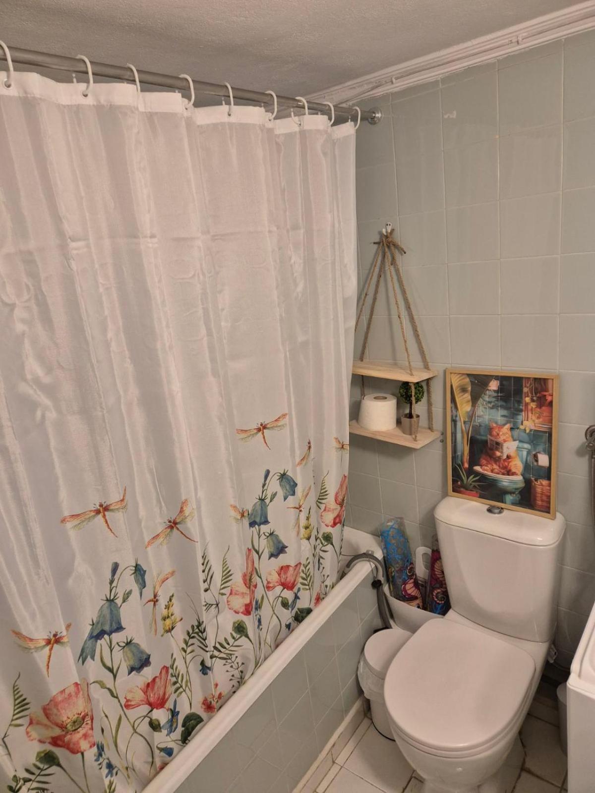 Captain'S Home Loutraki المظهر الخارجي الصورة